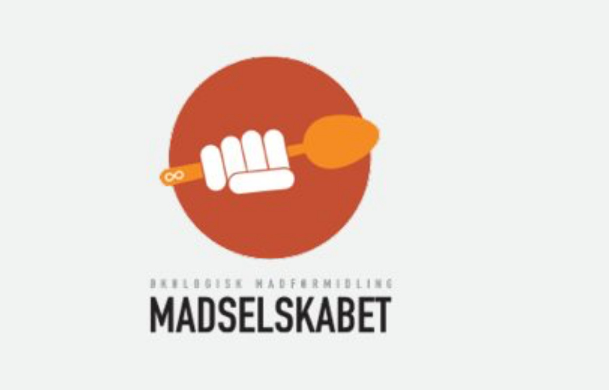 Hold dig opdateret på lokale nyheder fra sociale medier