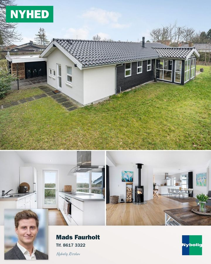 Opslagstavlen: Nyeste opdateringer fra Aarhus