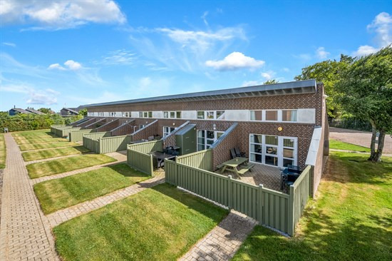 Midtbyvej 4 er til salg for kun 395.000 kr.: Se de billigste boliger til salg i Hemmet her