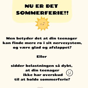 Opslagsbillede