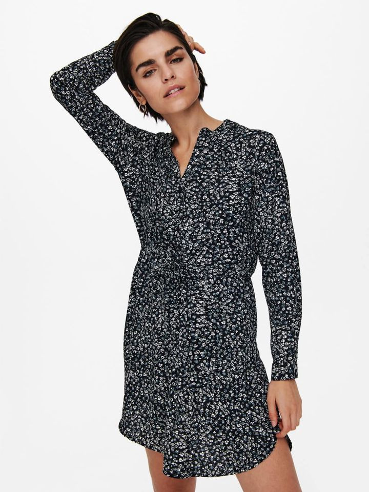 Hold dig ajour med dagens opdateringer fra Hirtshals