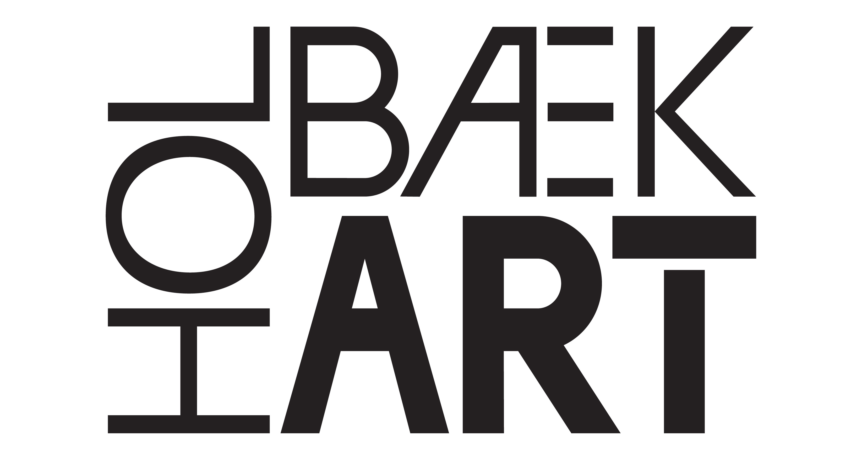 Oplev samtidskunsten i Holbæk Art