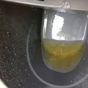 Opslagsbillede