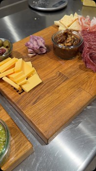Opslagsbillede