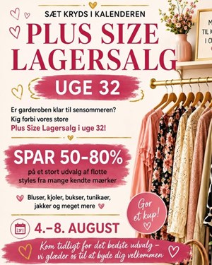 opslagsbillede