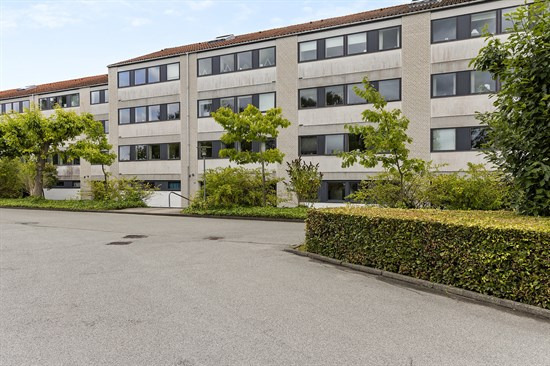Rugmarken 59 er til salg for kun 2.150.000 kr.: Se de billigste boliger til salg i Espergærde her