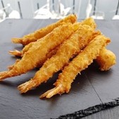 Superbrugsen Dronninglund tilbyder torpedorejer til 49 kr.