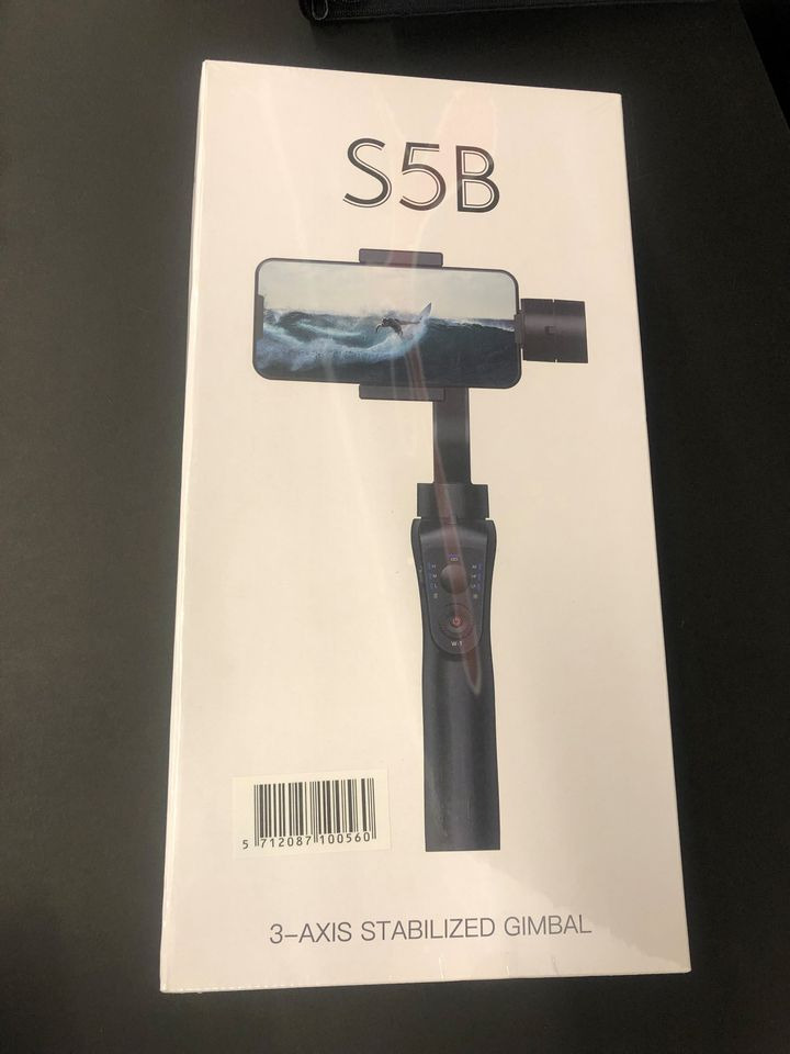 Opdatér dig her: Det nyeste fra Skive