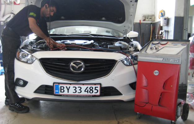 Seneste nyt: tophistorier på sociale medier i Horsens