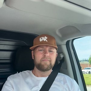 Opslagsbillede
