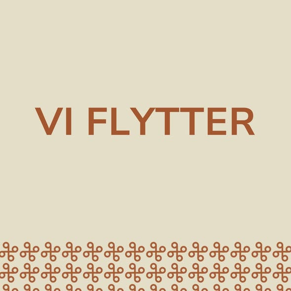 Birthes Blomster skifter navn til by fromberg: Ny adresse, samme blomsterkærlighed