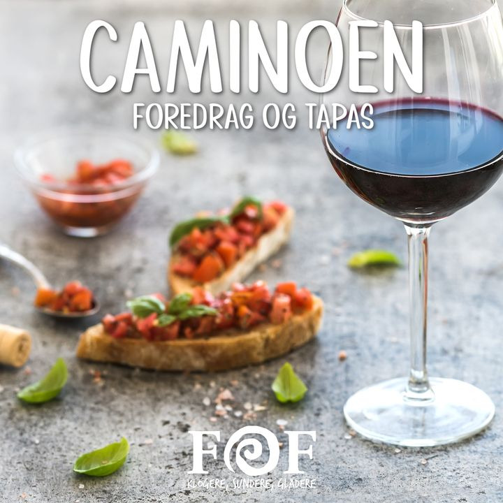 Opslagstavlen: Nyeste opdateringer fra Vejle