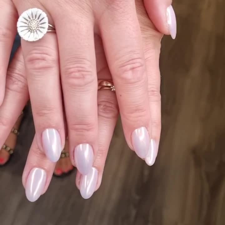 Hold dig ajour med dagens opdateringer fra Skive