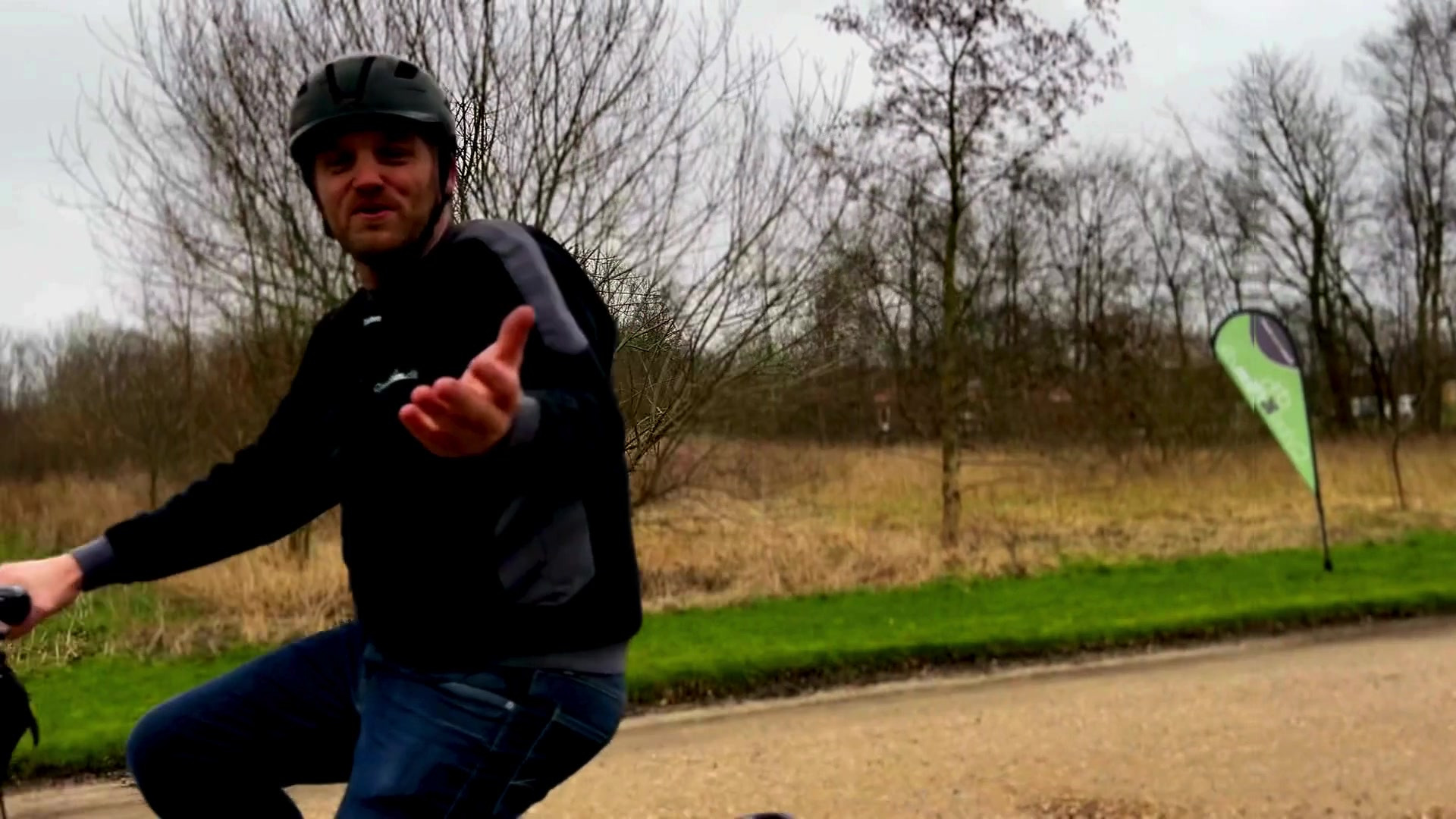 Opdatér dig her: Det nyeste fra Kibæk