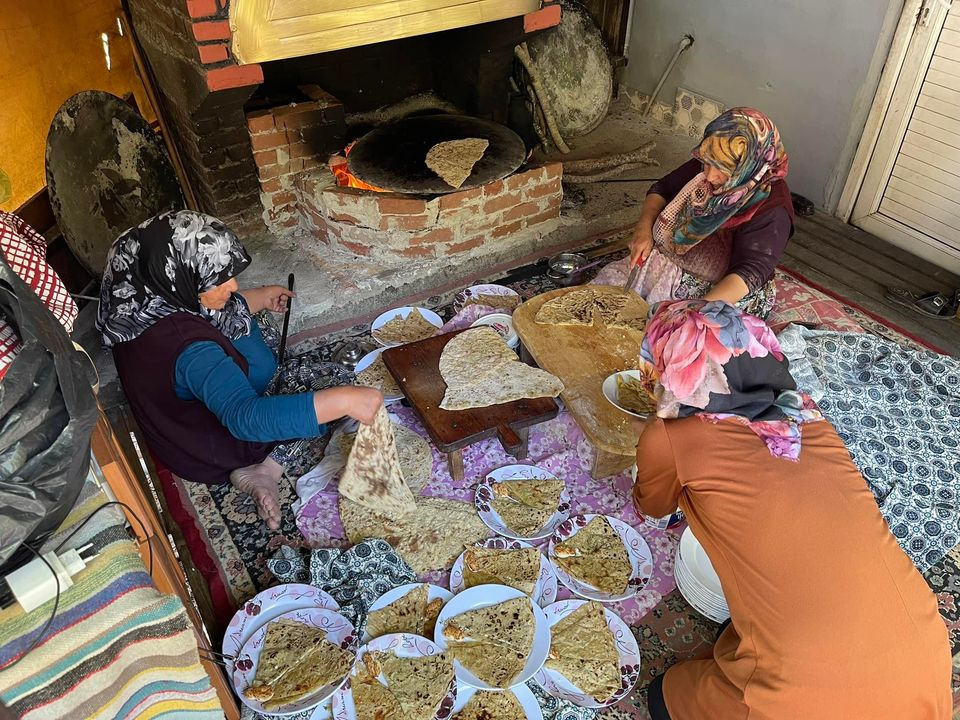 Opslagstavlen: Nyeste opdateringer fra Ikast