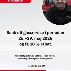 Opslagsbillede