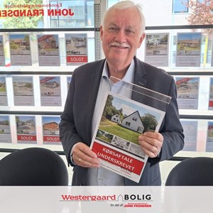 Opslagsbillede