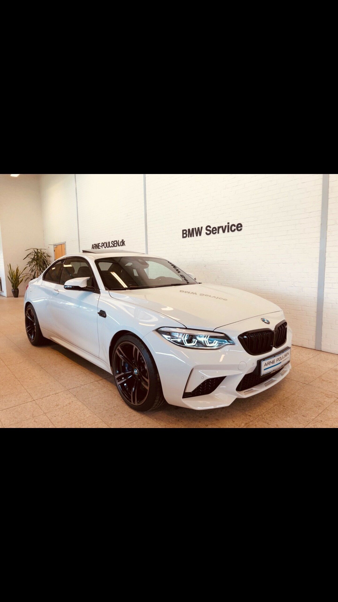 Hernings 6 dyreste biler til salg