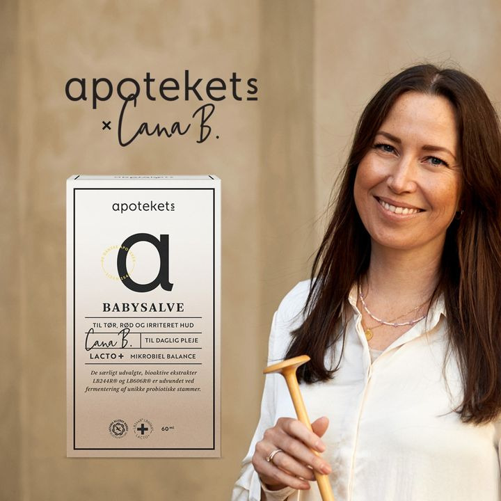 Hold dig ajour med dagens opdateringer fra Ikast