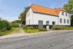 Søndervej 52 er til salg for kun 395.000 kr.: Se de billigste boliger til salg i Broby her