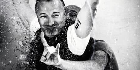 Hold trit med lokalområdet: Nyt fra Herning