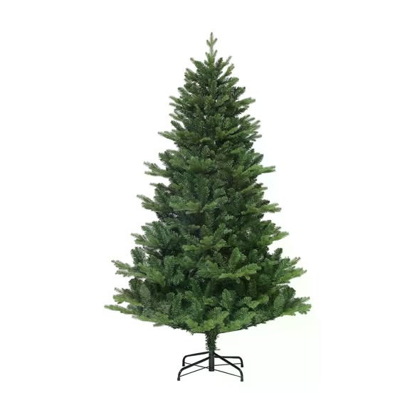 Campen Auktioner inviterer til online samlet auktion med afslutning i morgen