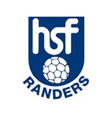 Hornbæks forsvar i topform, men HEI, Skæring 3 snupper sejren i sidste sekund