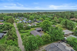 Ny pris på fritidshus i Lyngså – nu 1.945.000 kr.