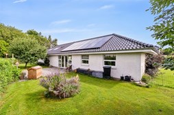 Anemonevej 1, Tulstrup til salg for 5,5  mio. kroner - Se 5 andre boliger til salg i Hillerød Kommune