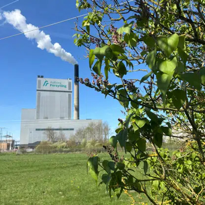 Aalborg Forsyning bekræftet som professionelt drevet i nye rapporter efter spørgsmål om økonomi og lovgivning