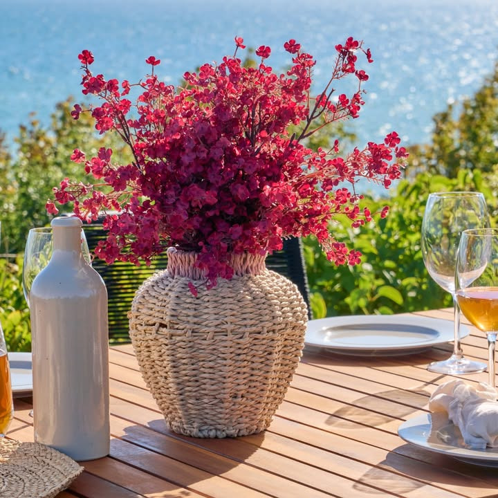 Møblér med Kumo Holstebro guider dig til de rette havemøbler til terrassen