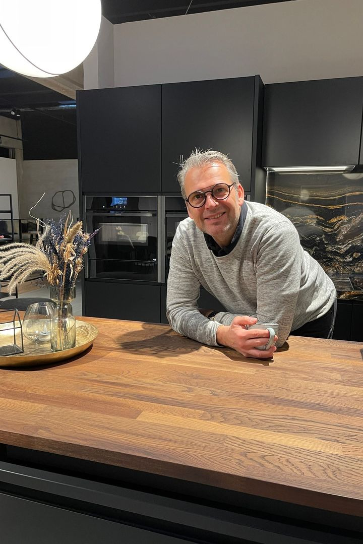 Nyt på opslagstavlen i Kolding