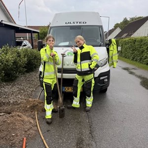 Opslagsbillede