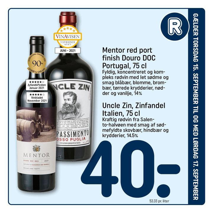 Opdatér dig her: Det nyeste fra Viby J