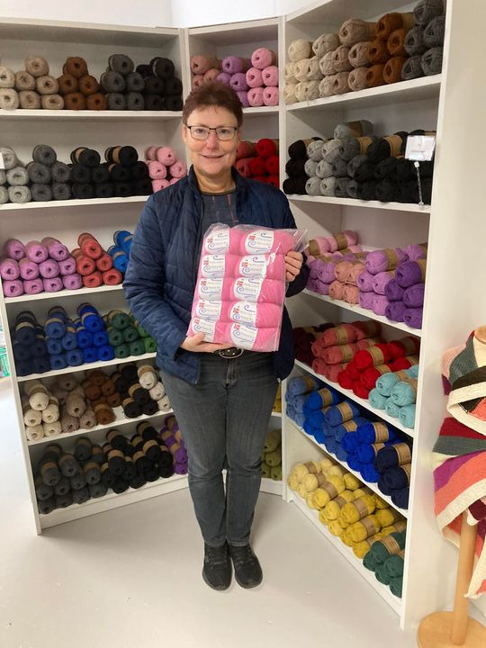 Hold dig ajour med dagens opdateringer fra Hjørring