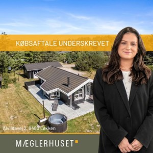 Opslagsbillede
