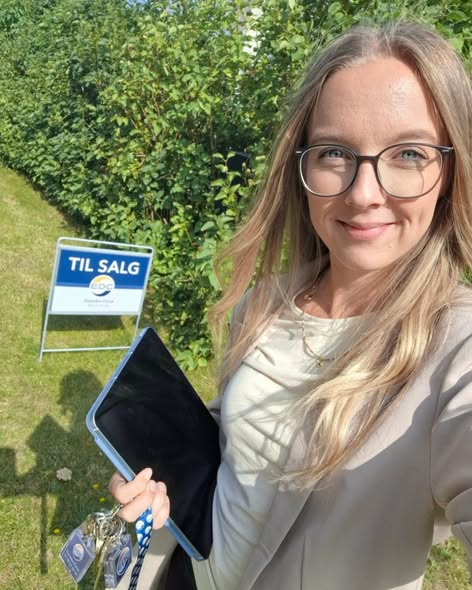 EDC Danebo, Farsø har fremvist sommerhuse i Vesthimmerland