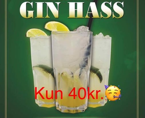 Dagens topnyheder på sociale medier fra dit område