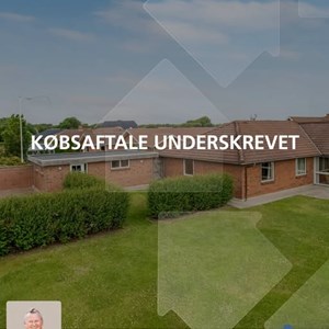 Opslagsbillede