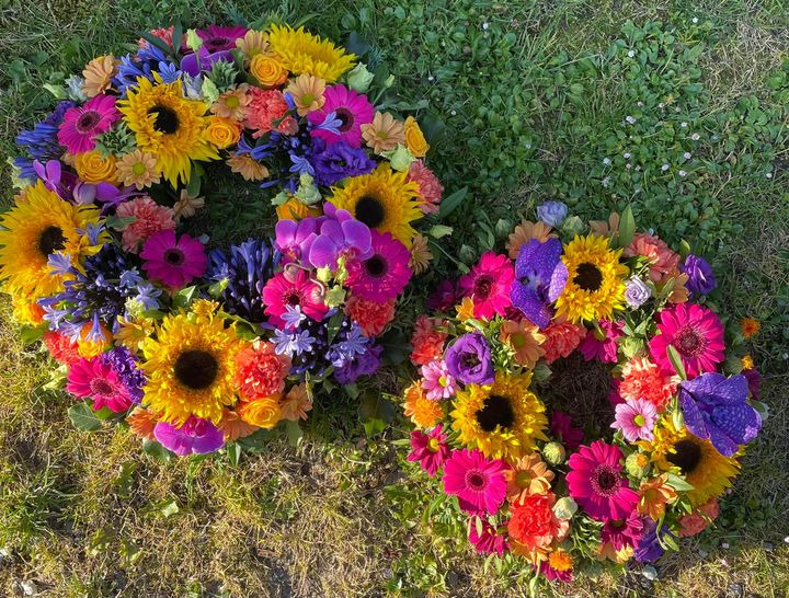 Hold trit med lokalområdet: Nyt fra Roslev