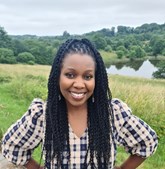 Inspirerende foredrag om livets rejse med "Hovedet i himlen og fødderne på jorden