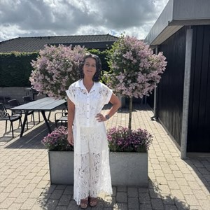 Opslagsbillede