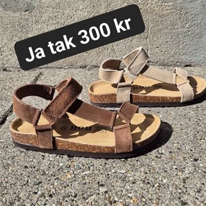 Opslagsbillede