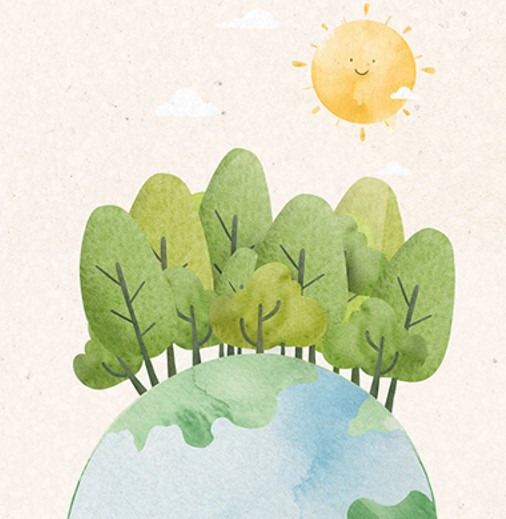 Musik, klima og sprog: Oplev tre spændende arrangementer i Ballerup