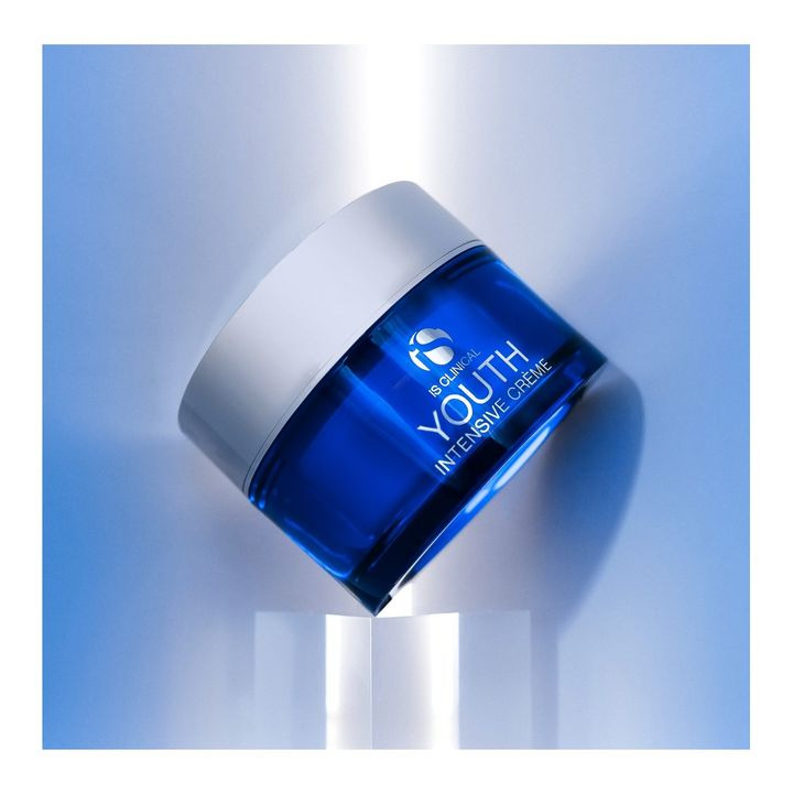 Opslagstavlen: Nyeste opdateringer fra Vejle