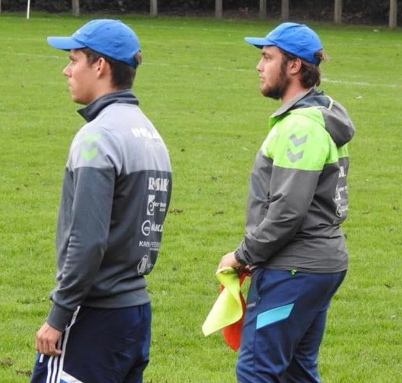 Holstebro Boldklub sejrer og vender stimen