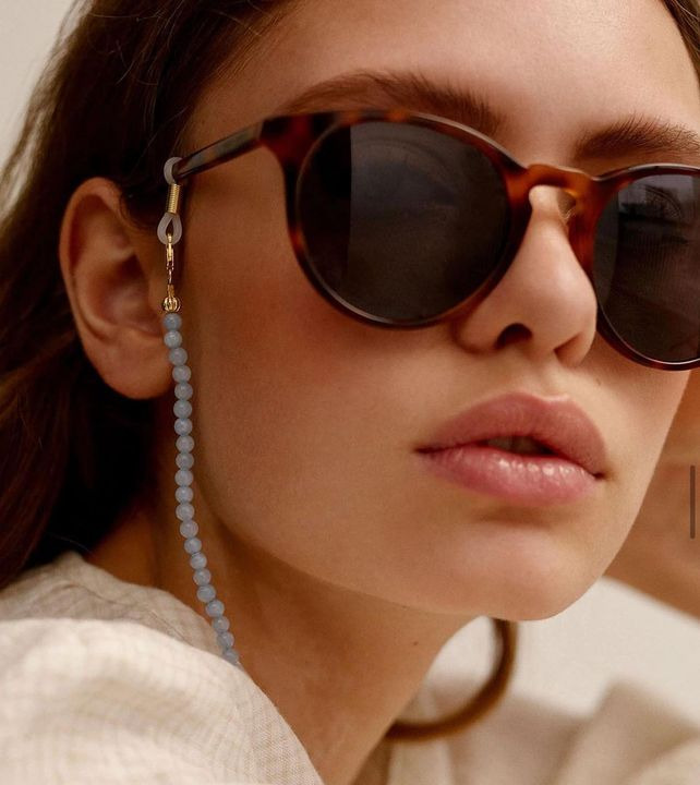 Hold dig ajour med dagens opdateringer fra Kolding