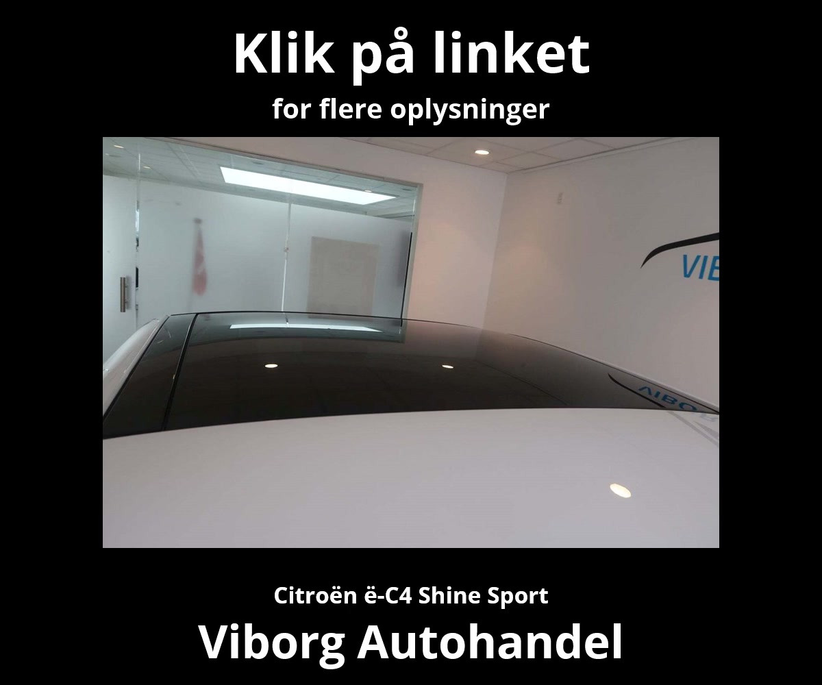 Opdatér dig her: Det nyeste fra Viborg