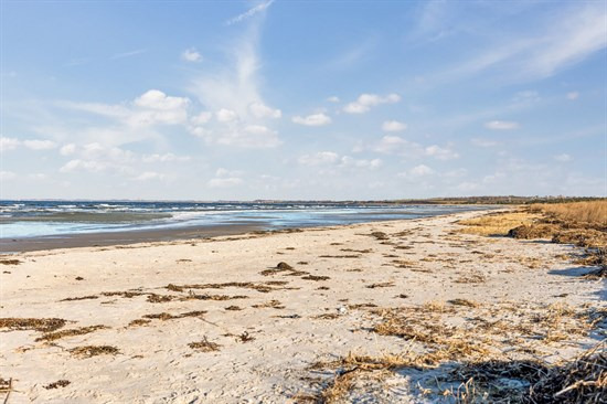 Vinde Helsingevej 30 er til salg for kun 650.000 kr.: Se de billigste boliger til salg i Gørlev her