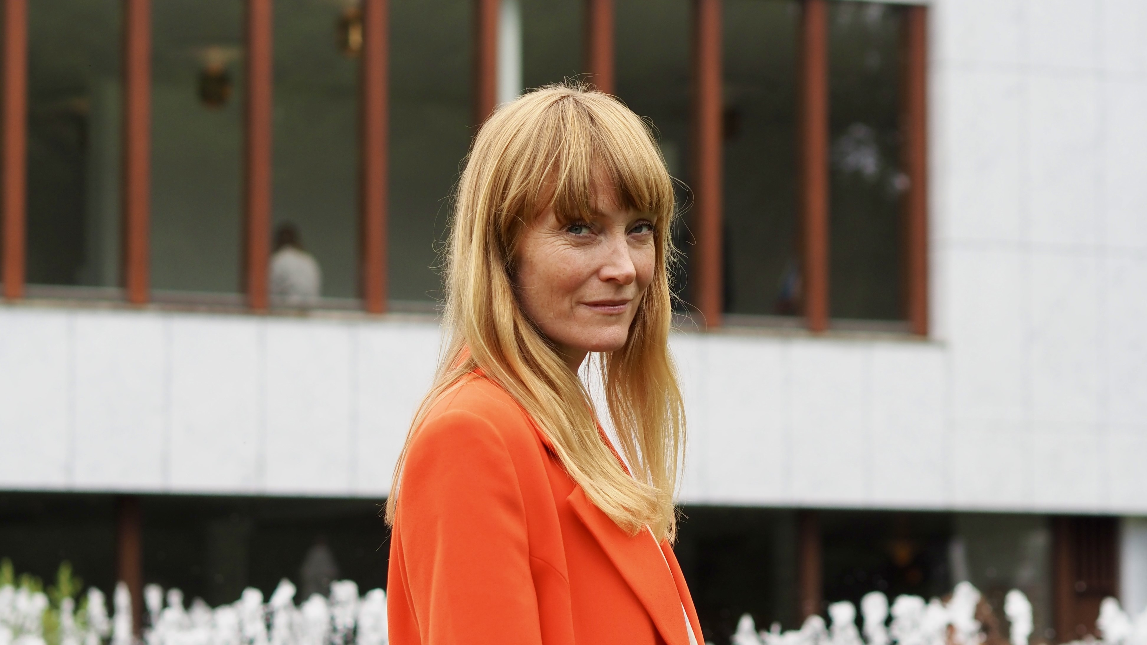 Oplev politisk indsigt og kunstnerisk magi på Kunsten i Aalborg